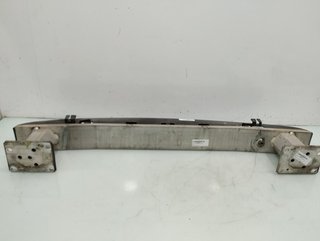 469224 refuerzo paragolpes del citroen c4 picasso