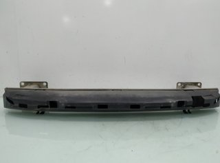 469224 refuerzo paragolpes del citroen c4 picasso