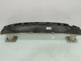 469224 refuerzo paragolpes del citroen c4 picasso