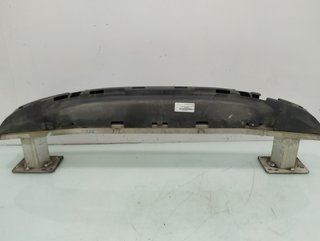 469224 refuerzo paragolpes del citroen c4 picasso