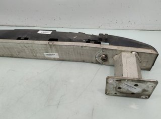 469224 refuerzo paragolpes del citroen c4 picasso