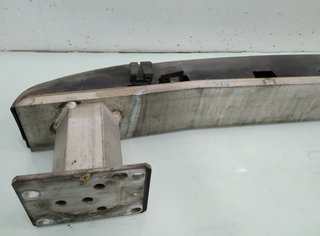 469224 refuerzo paragolpes del citroen c4 picasso