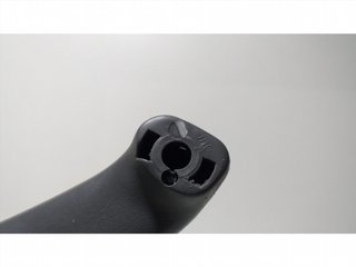 MANETA INTERIOR DELANTERA DERECHA G13BB 56267