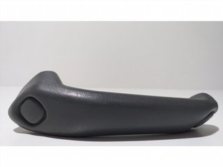 MANETA INTERIOR DELANTERA DERECHA G13BB 56267
