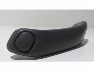 MANETA INTERIOR DELANTERA DERECHA G13BB 56267