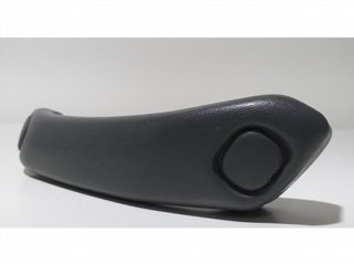 MANETA INTERIOR DELANTERA DERECHA G13BB 56267