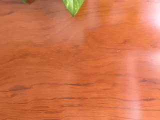 Mueble de comedor modular