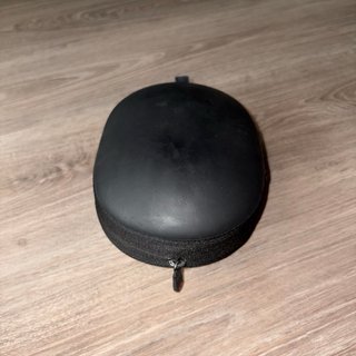 Estuche para auriculares Beats (original)