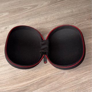 Estuche para auriculares Beats (original)