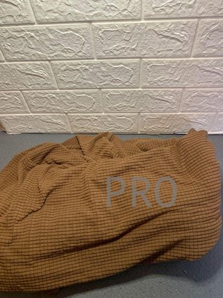 Funda elastica para sofa