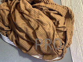 Funda elastica para sofa