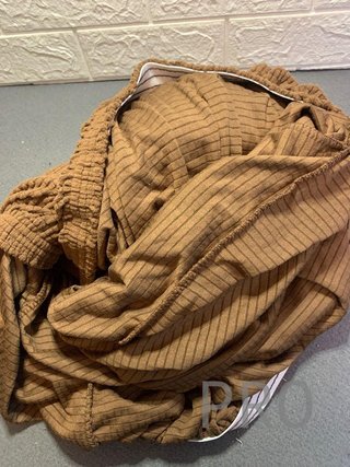 Funda elastica para sofa