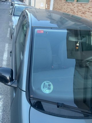 Volkswagen Golf 2005