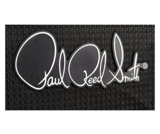 Cabina PRS 1x12 Mark Tremonti Celestion