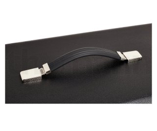Cabina PRS 1x12 Mark Tremonti Celestion