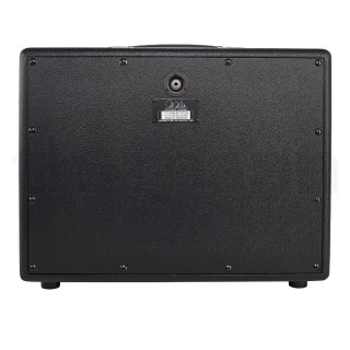 Cabina PRS 1x12 Mark Tremonti Celestion