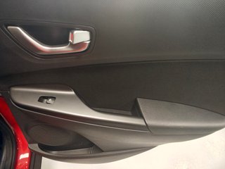HYUNDAI Kona 1.6 HEV MAXX DCT – AUTO – ECO