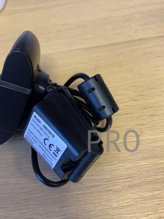 Webcam Conceptronic
