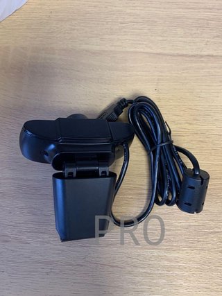 Webcam Conceptronic