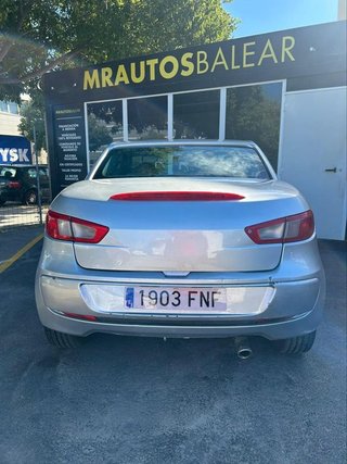 MITSUBISHI Colt CZC 1.5 16v Turbo