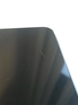 Samsung Galaxy S22+ 5G
