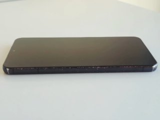 Samsung Galaxy S22+ 5G