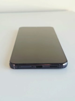 Samsung Galaxy S22+ 5G