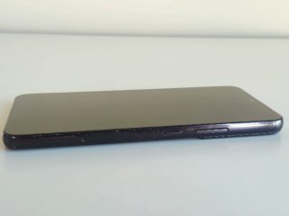 Samsung Galaxy S22+ 5G