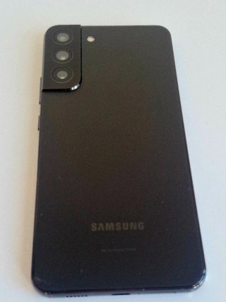 Samsung Galaxy S22+ 5G