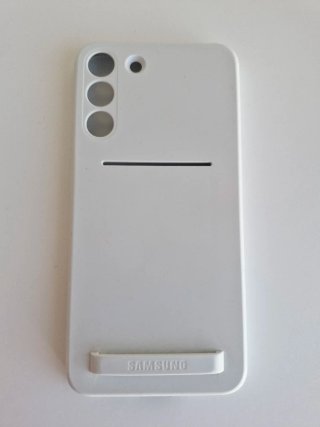 Samsung Galaxy S22+ 5G