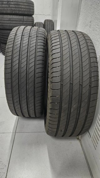 Michelin 205/45 R17 88H