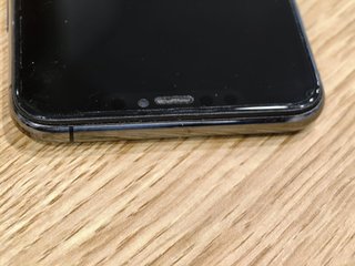 iPhone 11 Pro Max 256GB Space Gray
