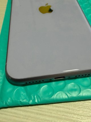 iPhone 11 128GB per ricambi