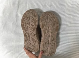 Zapatillas Fila