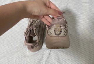 Zapatillas Fila