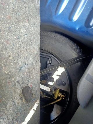 Citroen C3 2004