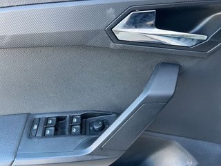 Seat Arona 1.0 TSI STYLE EDITION ECO