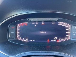 Seat Arona 1.0 TSI STYLE EDITION ECO