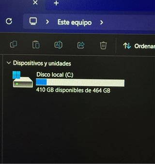 PC Gaming RTX 2060 R7 16GB MSI
