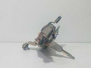 MOTOR LIMPIA TRASERO 987004A000