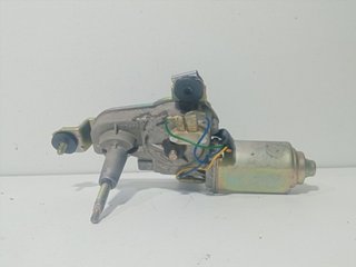 MOTOR LIMPIA TRASERO 987004A000