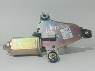 MOTOR LIMPIA TRASERO 987004A000