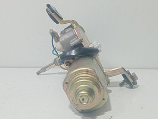 MOTOR LIMPIA TRASERO 987004A000