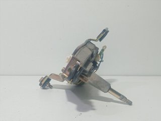 MOTOR LIMPIA TRASERO 987004A000