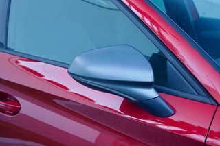 SEAT Leon FR Go L Automático 2022