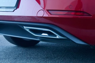 SEAT Leon FR Go L Automático 2022