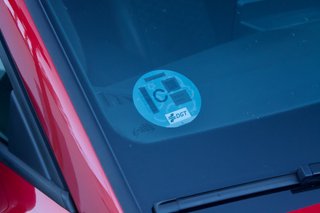 SEAT Leon FR Go L Automático 2022