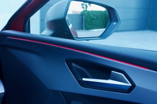 SEAT Leon FR Go L Automático 2022