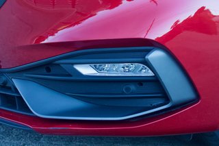 SEAT Leon FR Go L Automático 2022