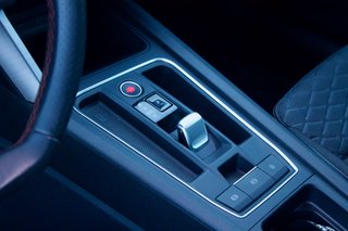 SEAT Leon FR Go L Automático 2022